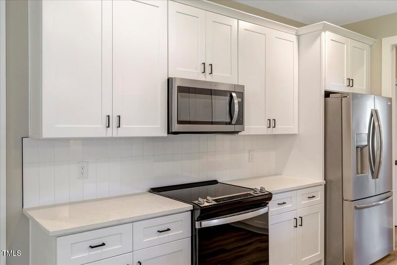 9133 Raccoon Dr, Middlesex, NC 27557