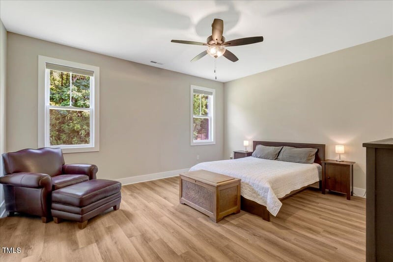 9133 Raccoon Dr, Middlesex, NC 27557