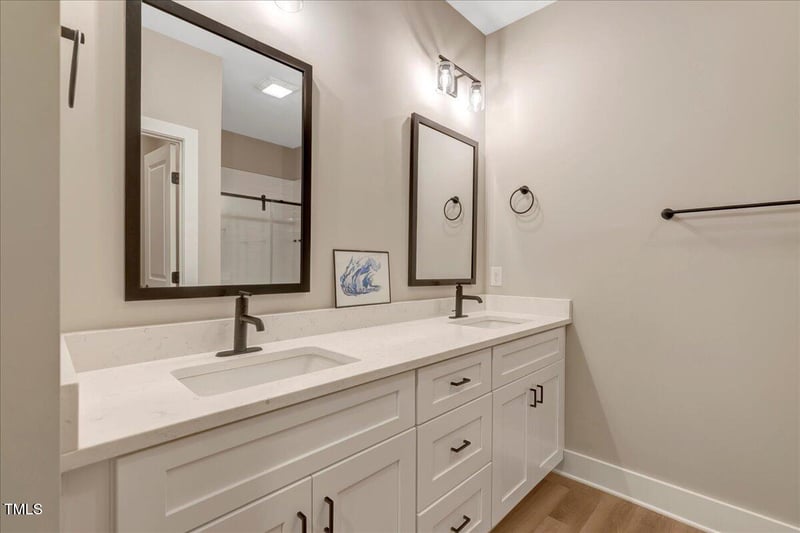 9133 Raccoon Dr, Middlesex, NC 27557