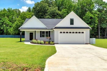 9133 Raccoon Dr, Middlesex, NC 27557