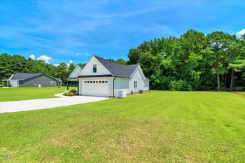 9133 Raccoon Dr, Middlesex, NC 27557