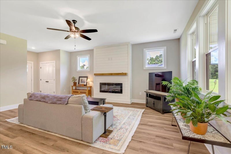 9133 Raccoon Dr, Middlesex, NC 27557