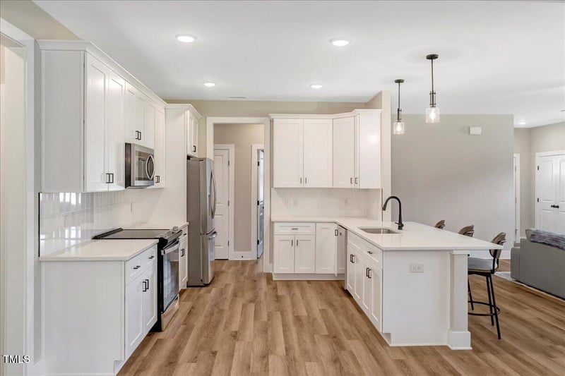 9133 Raccoon Dr, Middlesex, NC 27557