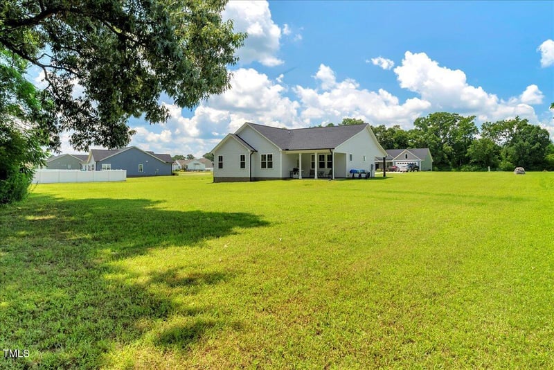 9133 Raccoon Dr, Middlesex, NC 27557