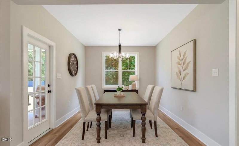 9133 Raccoon Dr, Middlesex, NC 27557