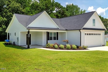 9133 Raccoon Dr, Middlesex, NC 27557