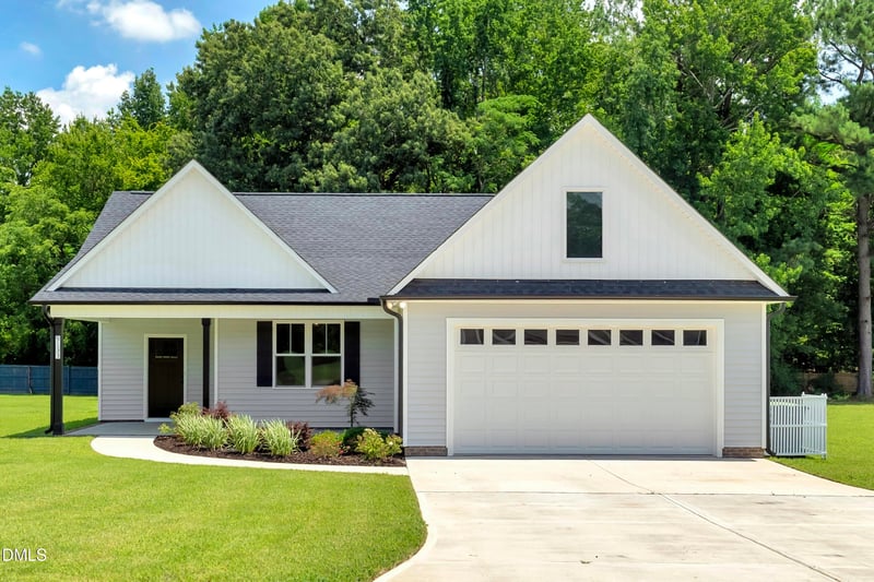 9133 Raccoon Dr, Middlesex, NC 27557