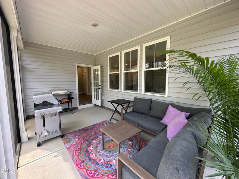 9133 Raccoon Dr, Middlesex, NC 27557