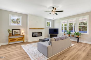 9133 Raccoon Dr, Middlesex, NC 27557