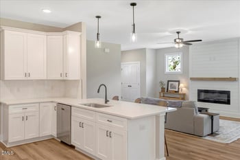 9133 Raccoon Dr, Middlesex, NC 27557