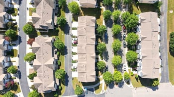 9136 Falkwood Rd, Raleigh, NC 27617