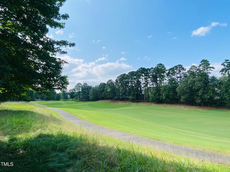 9136 Meadow Mist Ct, Raleigh, NC 27617