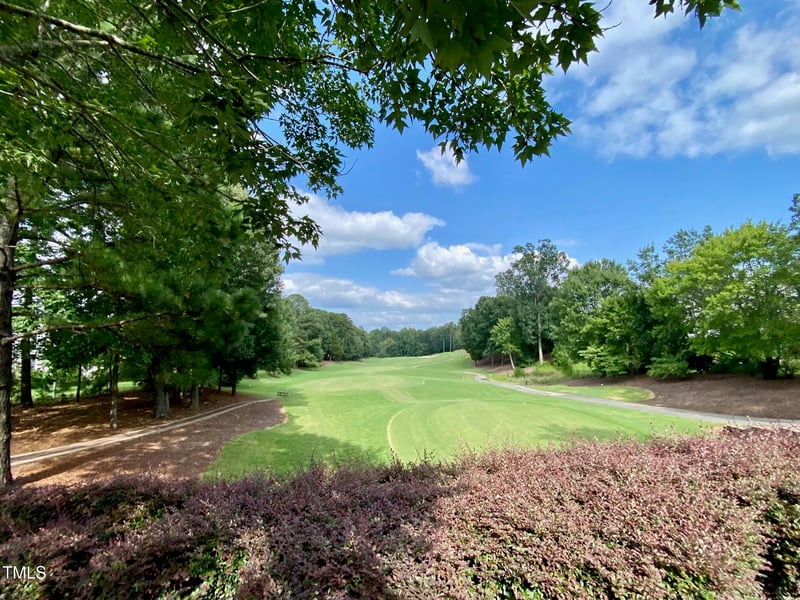 9136 Meadow Mist Ct, Raleigh, NC 27617