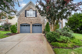 9136 Meadow Mist Ct, Raleigh, NC 27617