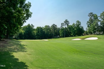 9136 Palm Bay Cir, Raleigh, NC 27617