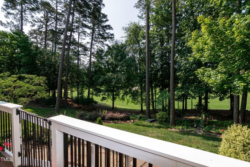 9136 Palm Bay Cir, Raleigh, NC 27617
