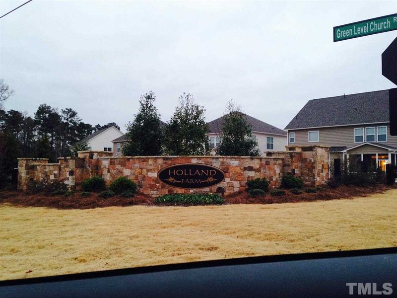 9137 Cobalt Rg, Cary, NC 27519