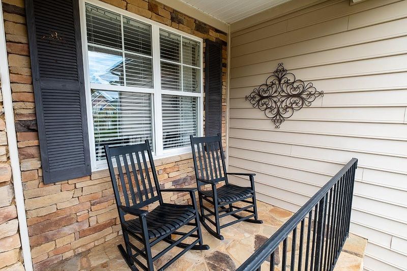 9137 Linslade Way, Wake Forest, NC 27587