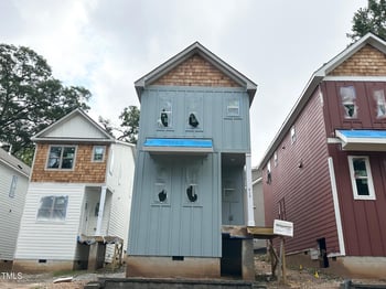 913b Grant St, Durham, NC 27701