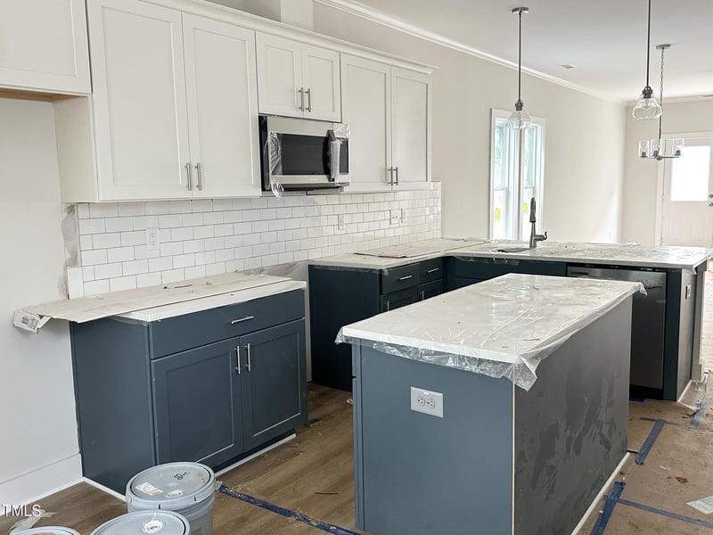 913b Grant St, Durham, NC 27701