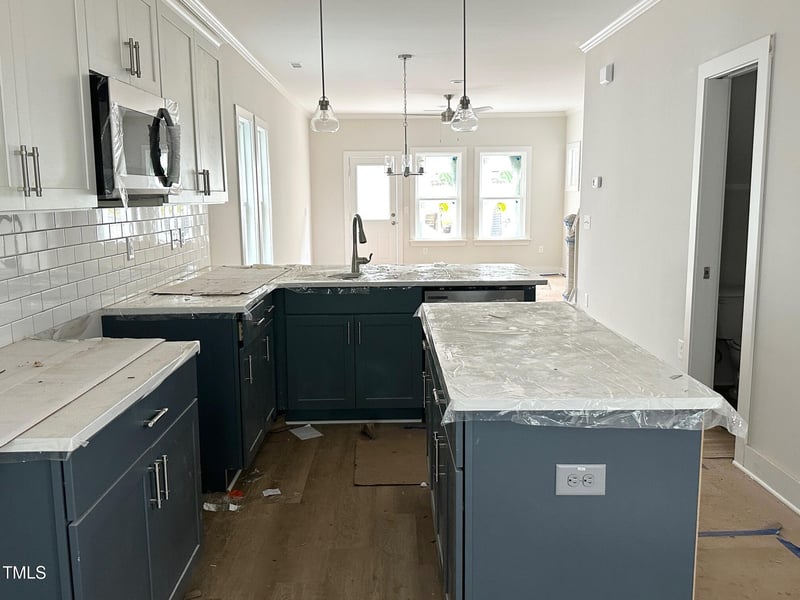 913b Grant St, Durham, NC 27701