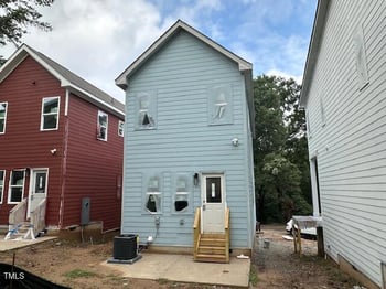 913b Grant St, Durham, NC 27701