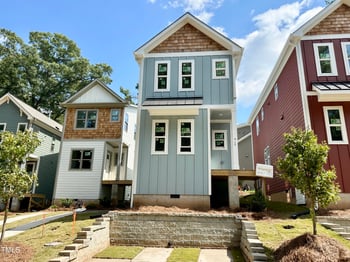 913b Grant St, Durham, NC 27701