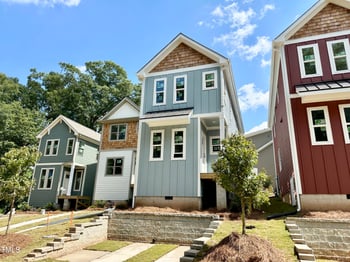 913b Grant St, Durham, NC 27701