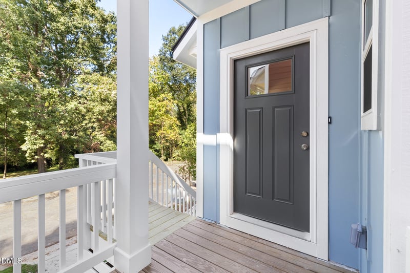 913b Grant St, Durham, NC 27701