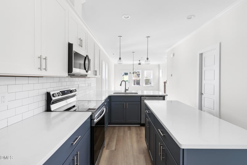 913b Grant St, Durham, NC 27701