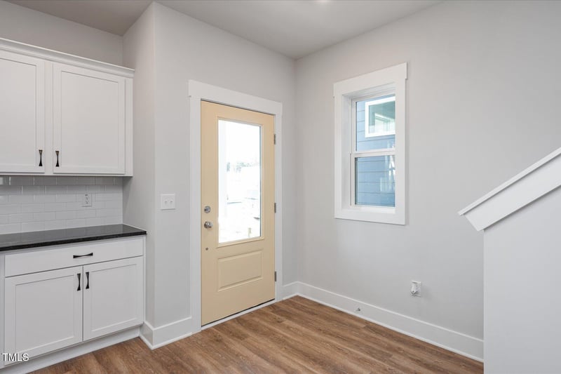914 Allen Park Dr, Raleigh, NC 27604