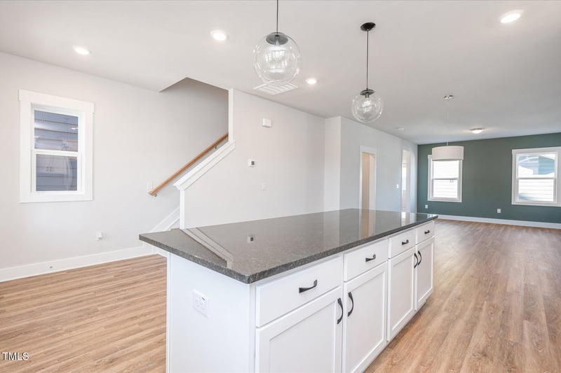 914 Allen Park Dr, Raleigh, NC 27604