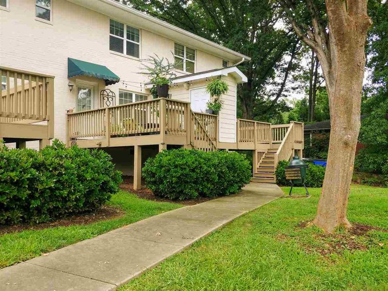 914 Athens Dr #C, Raleigh, NC 27606