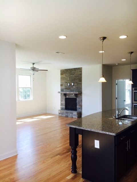 914 Beech Glen Dr, Mebane, NC 27302