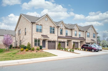 914 Bonanza Ln, Mebane, NC 27302