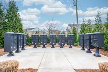 914 Bonanza Ln, Mebane, NC 27302
