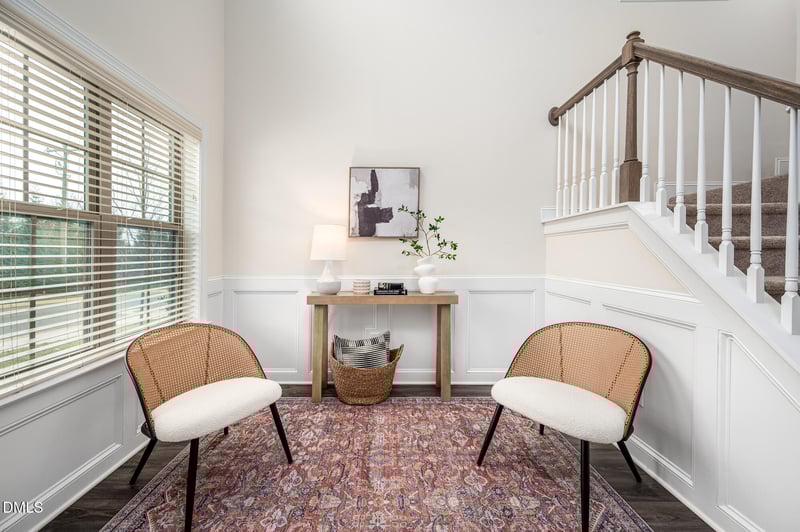 914 Bonanza Ln, Mebane, NC 27302