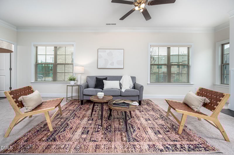 914 Bonanza Ln, Mebane, NC 27302