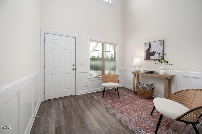 914 Bonanza Ln, Mebane, NC 27302