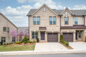 914 Bonanza Ln, Mebane, NC 27302