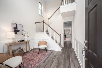 914 Bonanza Ln, Mebane, NC 27302