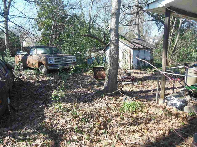 914 N Boylan Ave, Raleigh, NC 27605