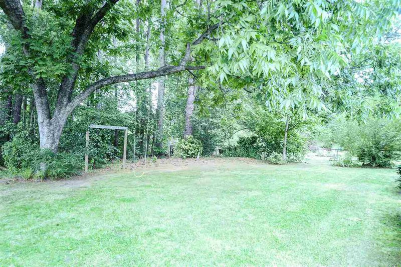 914 Brooks Ave, Garner, NC 27529