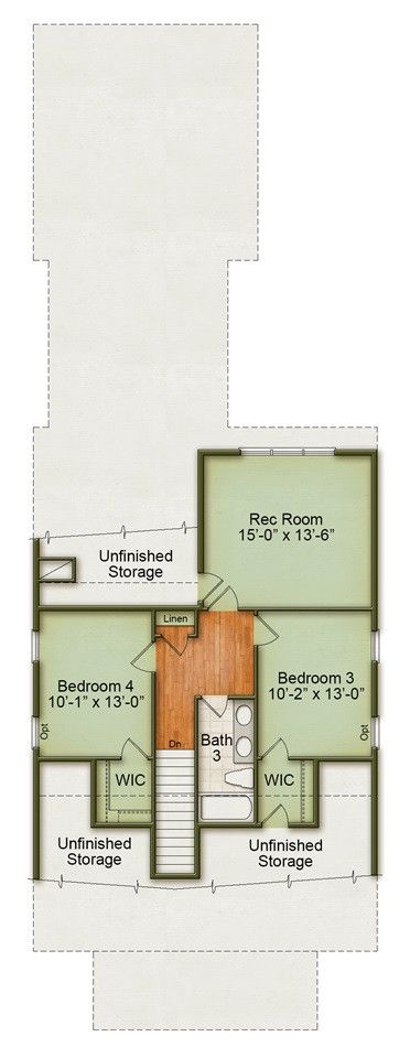 914 Celia Saxon Dr #Lt277, Durham, NC 27713