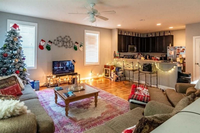 914 Chaney Rd, Raleigh, NC 27606