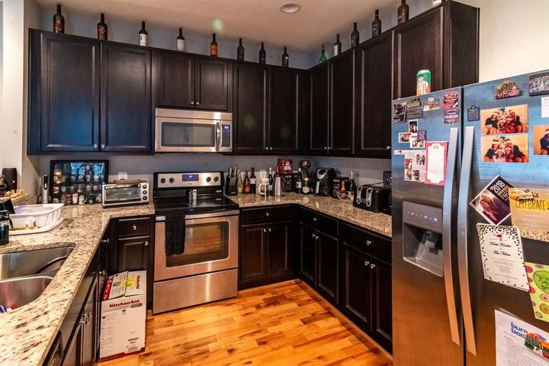 914 Chaney Rd, Raleigh, NC 27606