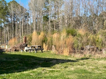 914 Church St, Morrisville, NC 27560