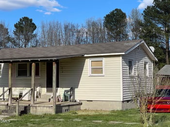 914 Church St, Morrisville, NC 27560