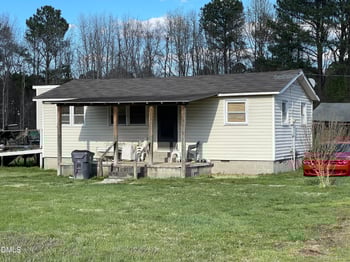 914 Church St, Morrisville, NC 27560