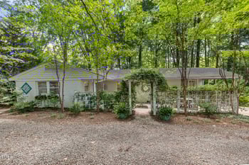914 Cindy St, Cary, NC 27511